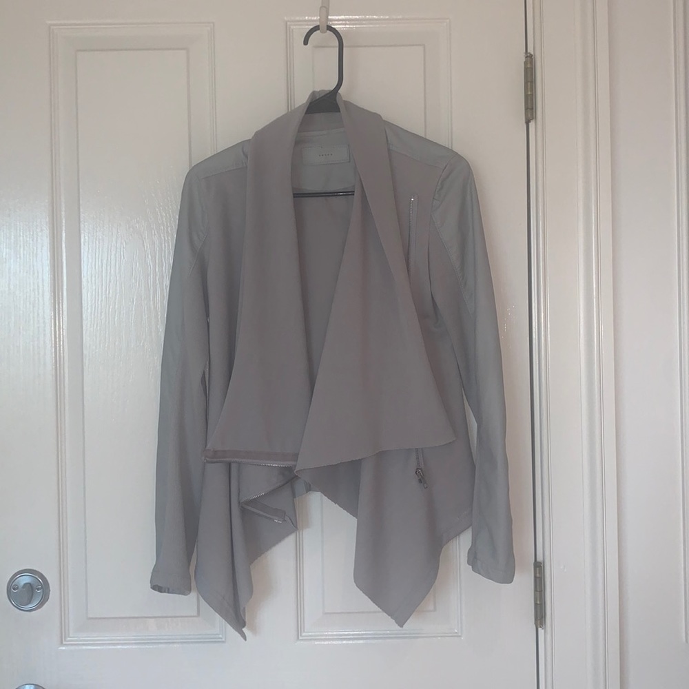 Women’s jacket